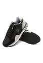 Tenis Hombre Goodyear Negro SITKA-A de Goodyear