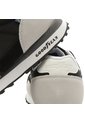 Tenis Hombre Goodyear Negro SITKA-A de Goodyear