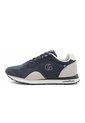 Tenis Hombre Goodyear Azul SITKA-C de Goodyear