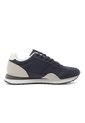 Tenis Hombre Goodyear Azul SITKA-C de Goodyear