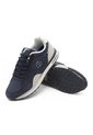 Tenis Hombre Goodyear Azul SITKA-C de Goodyear