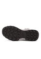 Botas Hombre Goodyear Café WATERPROOF SPREE de Goodyear