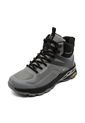 Bota Hombre Goodyear Gris WATERPROOF NOLAN-C de Goodyear
