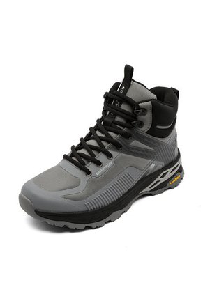 Bota Hombre Goodyear Gris WATERPROOF NOLAN-C
