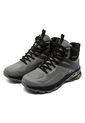 Bota Hombre Goodyear Gris WATERPROOF NOLAN-C de Goodyear