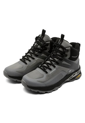 Bota Hombre Goodyear Gris WATERPROOF NOLAN-C