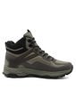Bota Hombre Goodyear Verde WATERPROOF NOLAN-B de Goodyear
