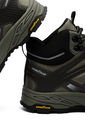 Bota Hombre Goodyear Verde WATERPROOF NOLAN-B de Goodyear