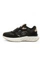 Tenis Hombre Goodyear Negro TAOS-A de Goodyear