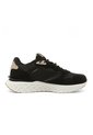 Tenis Hombre Goodyear Negro TAOS-A de Goodyear
