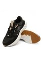 Tenis Hombre Goodyear Negro TAOS-A de Goodyear