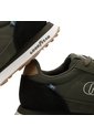 Tenis Hombre Goodyear Verde SITKA-B de Goodyear