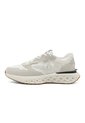 Tenis Hombre Goodyear Blanco TAOS-B de Goodyear