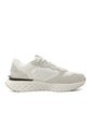 Tenis Hombre Goodyear Blanco TAOS-B de Goodyear