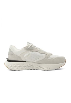 Tenis Hombre Goodyear Blanco TAOS-B