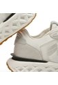 Tenis Hombre Goodyear Blanco TAOS-B de Goodyear