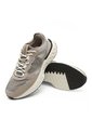 Tenis Hombre Goodyear Marr√≥n TAOS-C de Goodyear