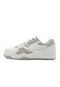 Tenis Hombre Goodyear Blanco- Gris LYONS-B de Goodyear