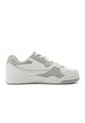 Tenis Hombre Goodyear Blanco- Gris LYONS-B de Goodyear