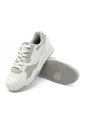 Tenis Hombre Goodyear Blanco- Gris LYONS-B de Goodyear