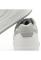 Tenis Hombre Goodyear Blanco- Gris LYONS-B de Goodyear