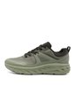 Tenis Hombre Goodyear Verde DUNCAN-B de Goodyear