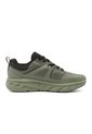 Tenis Hombre Goodyear Verde DUNCAN-B de Goodyear