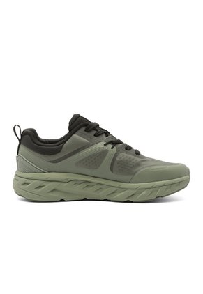 Tenis Hombre Goodyear Verde DUNCAN-B