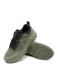 Tenis Hombre Goodyear Verde DUNCAN-B de Goodyear