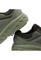 Tenis Hombre Goodyear Verde DUNCAN-B de Goodyear