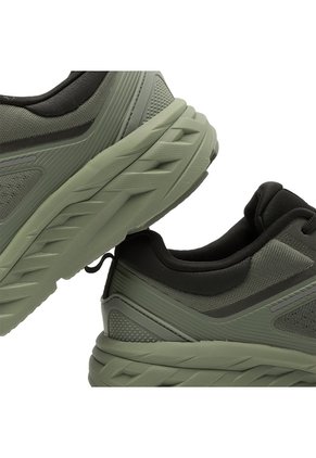 Tenis Hombre Goodyear Verde DUNCAN-B