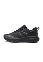 Tenis Goodyear Mujer Negro RUSSELL-A de Goodyear