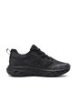 Tenis Goodyear Mujer Negro RUSSELL-A de Goodyear