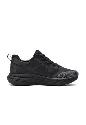 Tenis Goodyear Mujer Negro RUSSELL-A