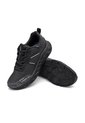 Tenis Goodyear Mujer Negro RUSSELL-A de Goodyear