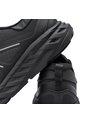 Tenis Goodyear Mujer Negro RUSSELL-A de Goodyear