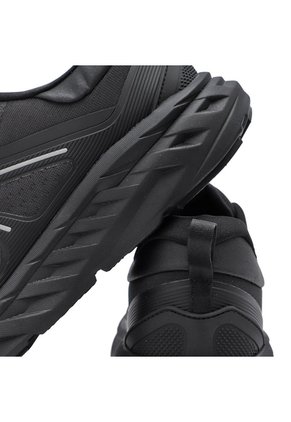 Tenis Goodyear Mujer Negro RUSSELL-A