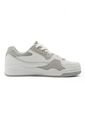 TENIS GOODYEAR BEIGE HOMBRE de Goodyear