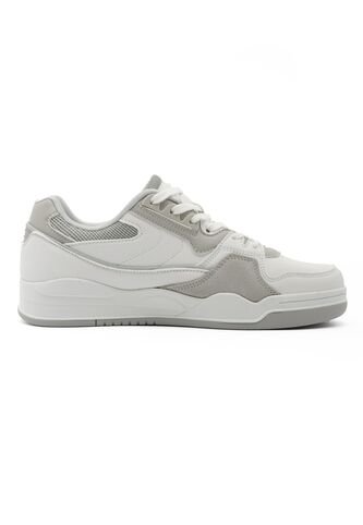 TENIS GOODYEAR BEIGE HOMBRE Goodyear