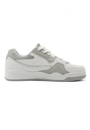 TENIS GOODYEAR BEIGE HOMBRE