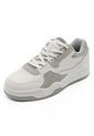 TENIS GOODYEAR BEIGE HOMBRE de Goodyear