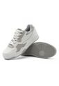 TENIS GOODYEAR BEIGE HOMBRE de Goodyear