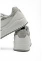 TENIS GOODYEAR BEIGE HOMBRE de Goodyear