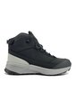 Botas Hombre Goodyear Negro/Gris WATERPROOF VARLO- M de Goodyear