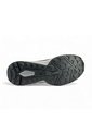 Botas Hombre Goodyear Negro/Gris WATERPROOF VARLO- M de Goodyear