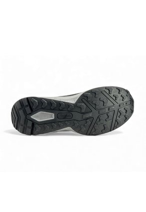 Botas Hombre Goodyear Negro/Gris WATERPROOF VARLO- M