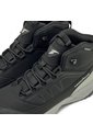 Botas Hombre Goodyear Negro/Gris WATERPROOF VARLO- M de Goodyear