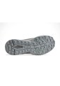 Botas Hombre Goodyear Verde/Negro WATERPROOF VARLO- M de Goodyear