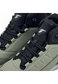 Botas Hombre Goodyear Verde/Negro WATERPROOF VARLO- M de Goodyear