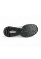 Botas Hombre Goodyear Gris/Negro WATERPROOF VARLO- M de Goodyear